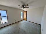 12010 Villa Road - Photo 21
