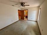 12010 Villa Road - Photo 22