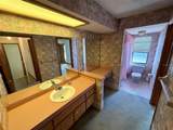 12010 Villa Road - Photo 23