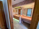 12010 Villa Road - Photo 24