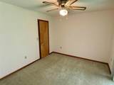 12010 Villa Road - Photo 25