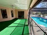 12010 Villa Road - Photo 27
