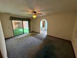 12010 Villa Road - Photo 5