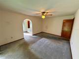 12010 Villa Road - Photo 6