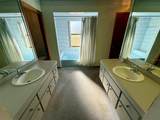 12010 Villa Road - Photo 7