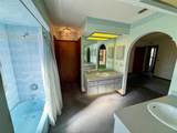 12010 Villa Road - Photo 9