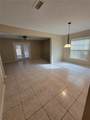 4530 Brook Hollow Circle - Photo 10