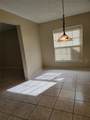 4530 Brook Hollow Circle - Photo 11