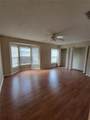 4530 Brook Hollow Circle - Photo 12