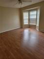 4530 Brook Hollow Circle - Photo 13