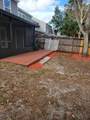 4530 Brook Hollow Circle - Photo 26