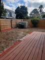 4530 Brook Hollow Circle - Photo 27