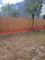 4530 Brook Hollow Circle - Photo 28