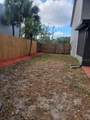 4530 Brook Hollow Circle - Photo 29