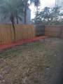 4530 Brook Hollow Circle - Photo 30