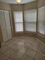 4530 Brook Hollow Circle - Photo 5
