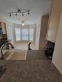 4530 Brook Hollow Circle - Photo 6
