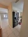4530 Brook Hollow Circle - Photo 7