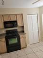 4530 Brook Hollow Circle - Photo 9