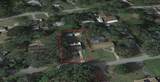 4935 Mockingbird Drive - Photo 1