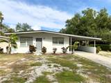 1227 Bloxam Avenue - Photo 1