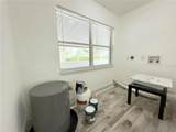 1227 Bloxam Avenue - Photo 10