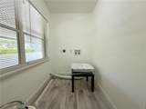 1227 Bloxam Avenue - Photo 11