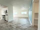 1227 Bloxam Avenue - Photo 12