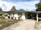 1227 Bloxam Avenue - Photo 2
