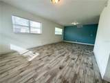 1227 Bloxam Avenue - Photo 3
