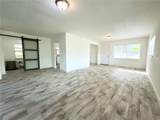 1227 Bloxam Avenue - Photo 4