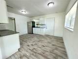 1227 Bloxam Avenue - Photo 5