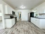 1227 Bloxam Avenue - Photo 6