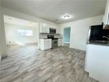 1227 Bloxam Avenue - Photo 7