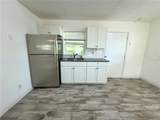 1227 Bloxam Avenue - Photo 8