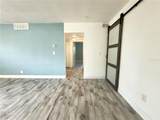 1227 Bloxam Avenue - Photo 9