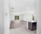 2921 18TH Street - Photo 23
