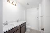 2921 18TH Street - Photo 25