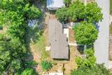 2341 Hadley Street - Photo 10