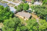 2341 Hadley Street - Photo 11