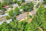 2341 Hadley Street - Photo 12