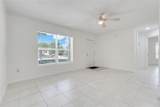 2341 Hadley Street - Photo 13