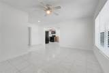2341 Hadley Street - Photo 14