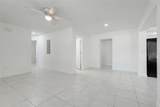 2341 Hadley Street - Photo 15