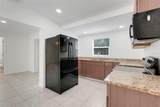 2341 Hadley Street - Photo 16