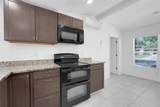 2341 Hadley Street - Photo 17