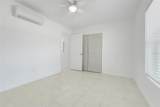 2341 Hadley Street - Photo 24