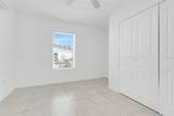 2341 Hadley Street - Photo 25