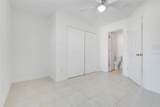 2341 Hadley Street - Photo 26