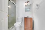 2341 Hadley Street - Photo 27